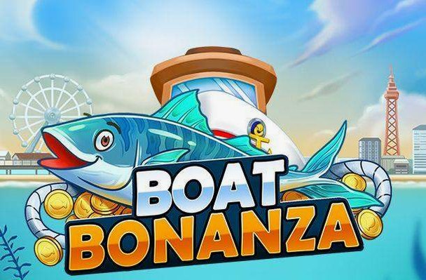 Boat Bonanza